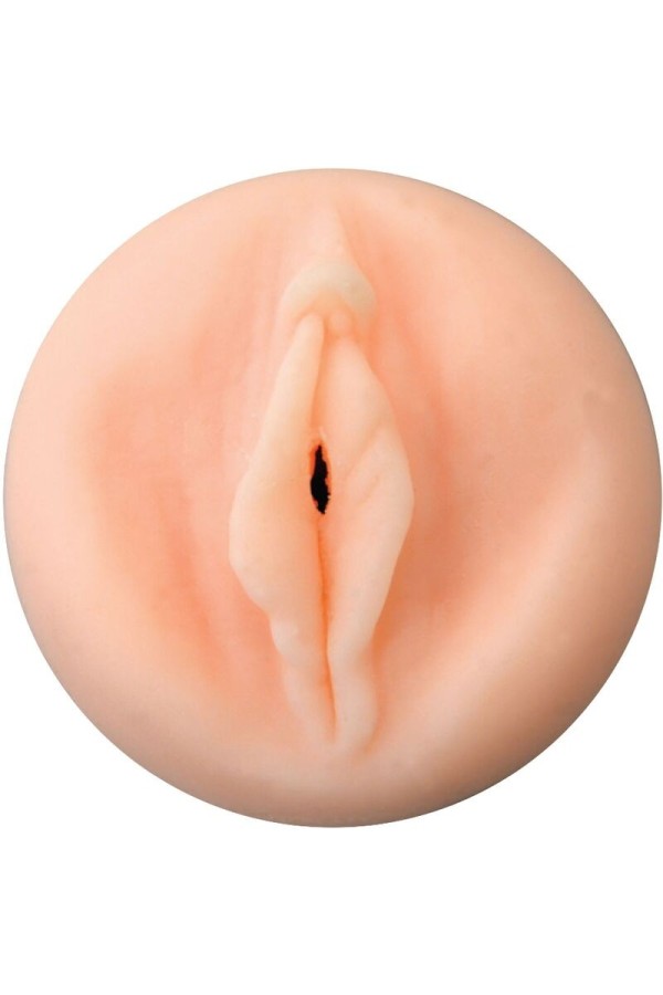 Masturbator Heisse Bombshell To Go von Private kaufen | Fesselliebe
