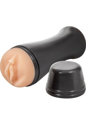 Masturbator Heisse Bombshell To Go von Private kaufen | Fesselliebe