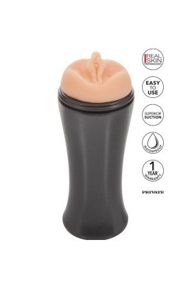 Masturbator Heisse Bombshell To Go von Private kaufen | Fesselliebe