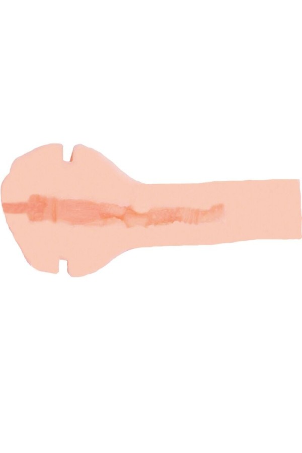 Masturbator Heisse Bombshell To Go von Private kaufen | Fesselliebe