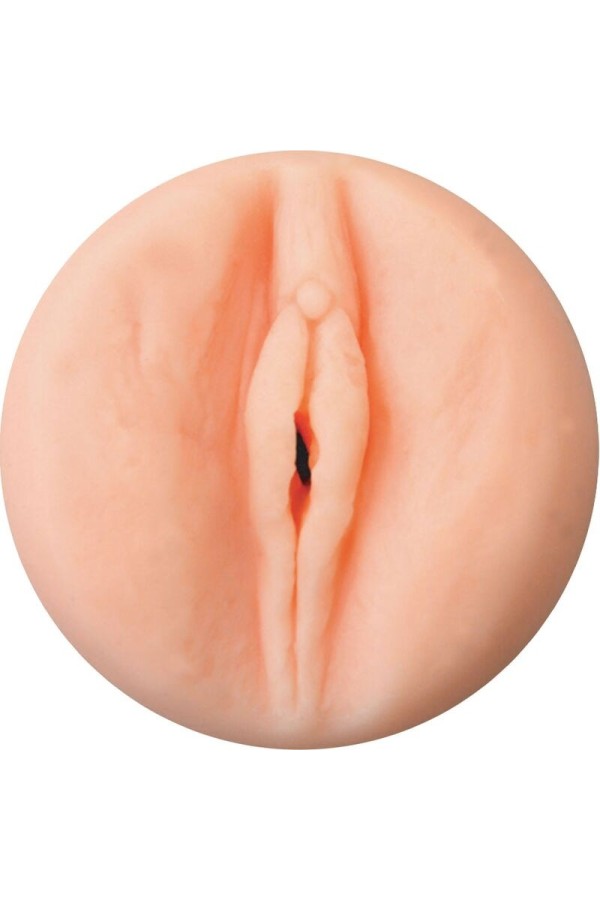Masturbator Original Vakuumbecher To Go von Private kaufen | Fesselliebe