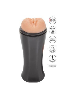 Masturbator Original Vakuumbecher To Go von Private kaufen | Fesselliebe