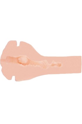 Masturbator Original Vakuumbecher To Go von Private kaufen | Fesselliebe