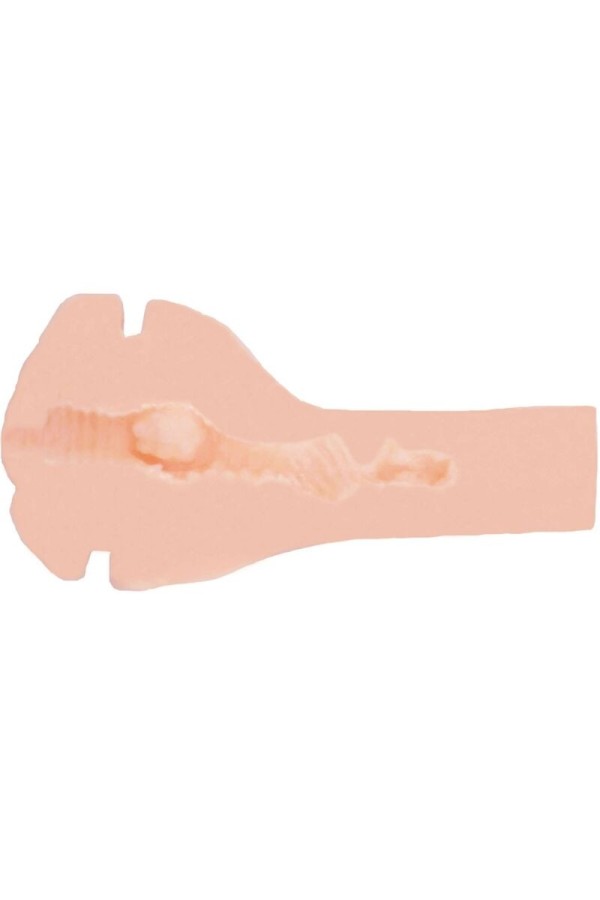 Masturbator Original Vakuumbecher To Go von Private kaufen | Fesselliebe