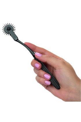 Boundless Vergnügen von Calexotics kaufen | Fesselliebe