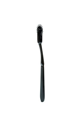 Boundless Vergnügen von Calexotics kaufen | Fesselliebe