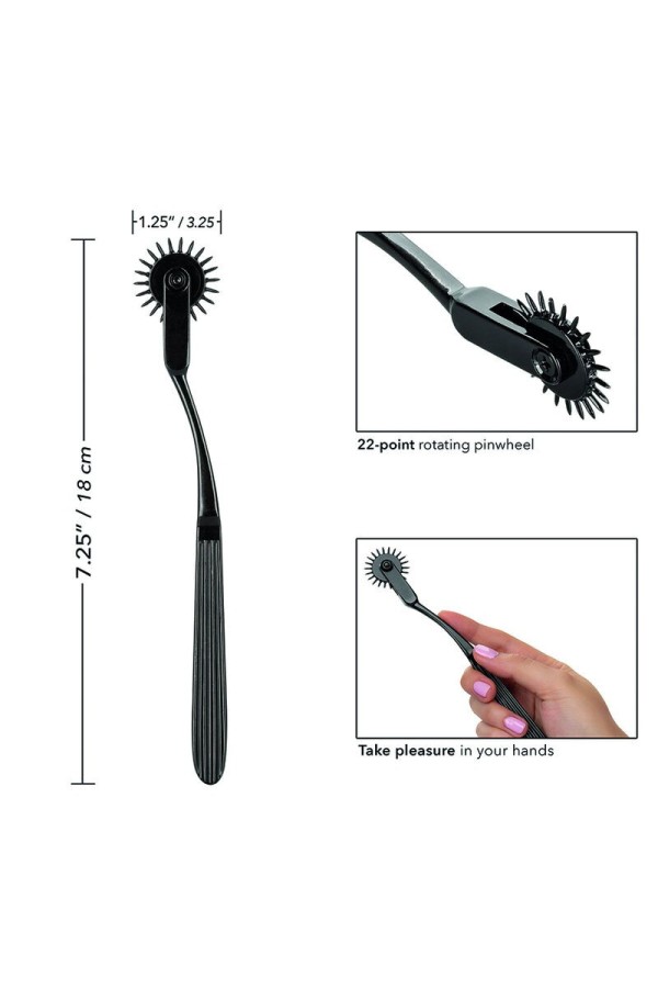 Boundless Vergnügen von Calexotics kaufen | Fesselliebe