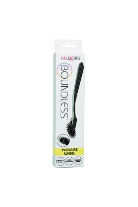 Boundless Vergnügen von Calexotics kaufen | Fesselliebe