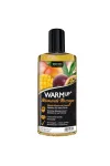 WARMup Mango + Maracuja, 150 ml von Joydivision Aquaglide kaufen - Fesselliebe