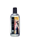 Shunga Natural Contact Gleitmittel 125 ml von Shunga Lubricants kaufen - Fesselliebe