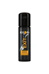 Eros Exit Silikon Anal Glide Jojoba & Pantenol 100 ml von Eros Classic Line kaufen - Fesselliebe