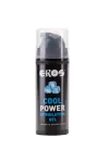 Eros Cool Power Stimulation Gel 30ml von Eros Power Line kaufen - Fesselliebe