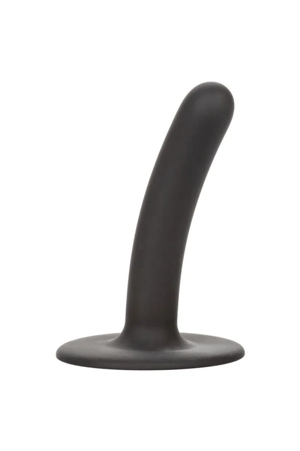 Calex Grenzenloser Dildo 11,5 Cm von California Exotics kaufen - Fesselliebe