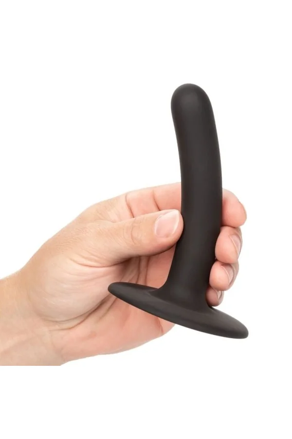 Calex Grenzenloser Dildo 11,5 Cm von California Exotics kaufen - Fesselliebe