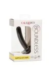 Calex Grenzenloser Dildo 11,5 Cm von California Exotics kaufen - Fesselliebe