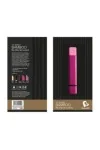 Vibrator Bambusgold von Rocks-Off kaufen - Fesselliebe