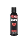 XXL Light Love auf Silikonbasis 150 ml von Eros Classic Line