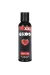 EROS - XXL LIGHT LOVE AUF SILIKONBASIS 150 ML