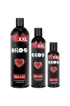 XXL Light Love auf Silikonbasis 150 ml von Eros Classic Line