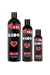 EROS - XXL LIGHT LOVE AUF SILIKONBASIS 150 ML