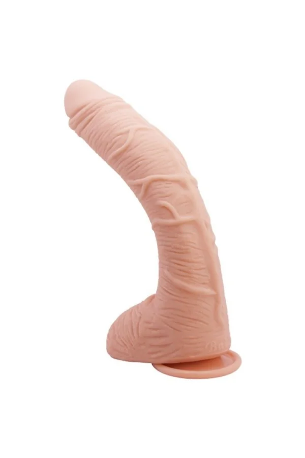 Schöner Beschnittener Alex Dildo 27 Cm von Baile Dildos kaufen - Fesselliebe