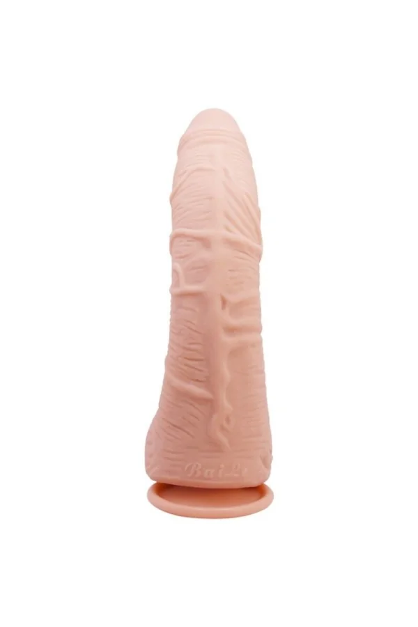 Schöner Beschnittener Alex Dildo 27 Cm von Baile Dildos kaufen - Fesselliebe