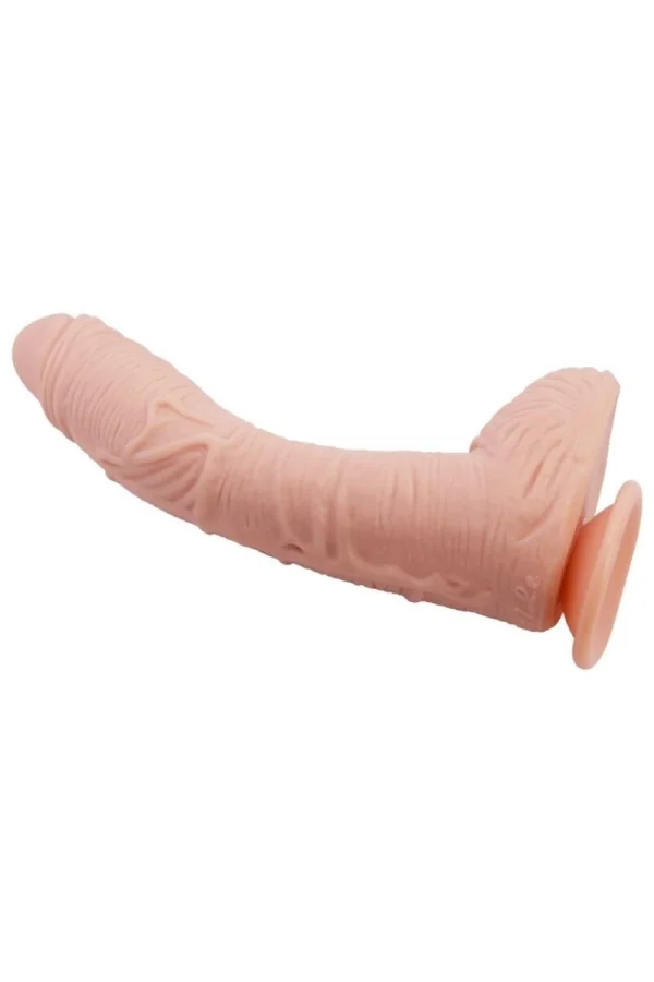 Schöner Beschnittener Alex Dildo 27 Cm von Baile Dildos kaufen - Fesselliebe