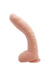 Schöner Beschnittener Alex Dildo 27 Cm von Baile Dildos kaufen - Fesselliebe