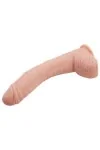 Schöner Beschnittener Alex Dildo 27 Cm von Baile Dildos kaufen - Fesselliebe