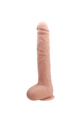 Flexibler Realistischer Dildo von Baile Dildos