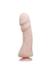 Grosser Dildo Realistisch Natürlich 23.5 Cm von Baile Dildos kaufen - Fesselliebe