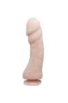 Grosser Dildo Realistisch Natürlich 23.5 Cm von Baile Dildos kaufen - Fesselliebe