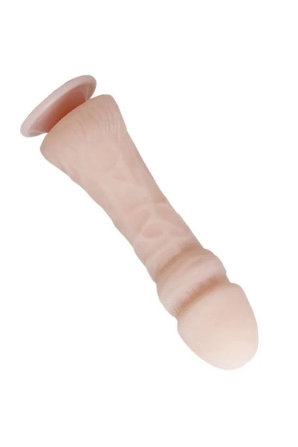 Grosser Dildo Realistisch Natürlich 23.5 Cm von Baile Dildos kaufen - Fesselliebe