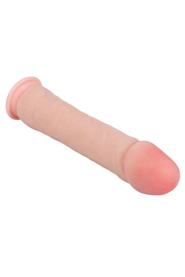 The Big Penis Dildo Natürlich Realistisch 26cm von Baile Dildos kaufen - Fesselliebe