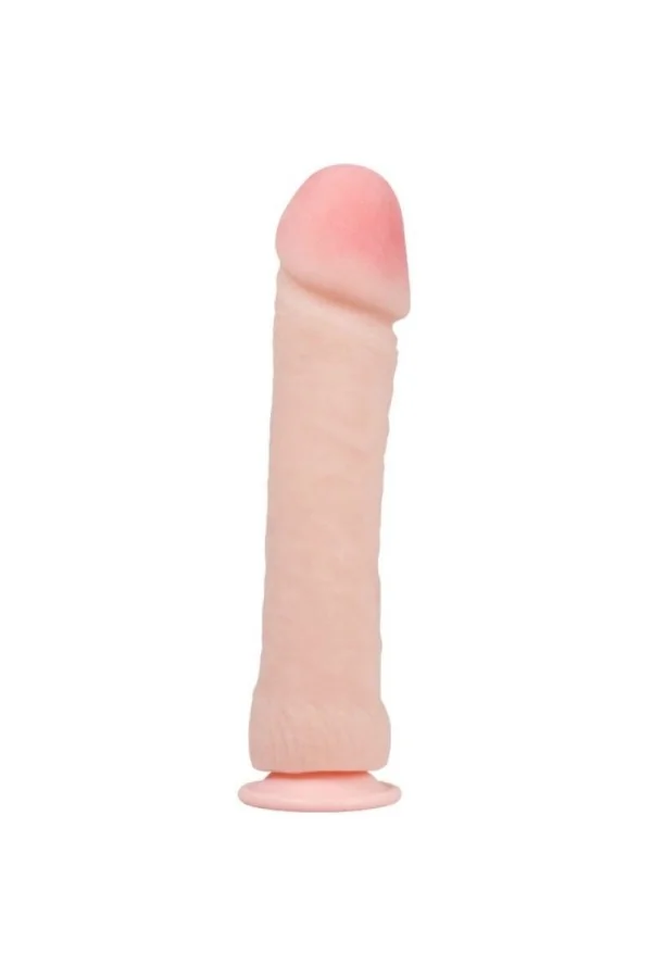 The Big Penis Dildo Natürlich Realistisch 26cm von Baile Dildos kaufen - Fesselliebe