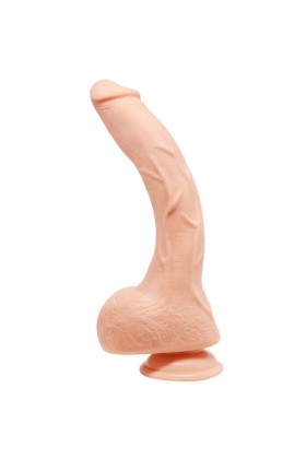 Beautiful Jack 26 cm von Baile Dildos kaufen | Fesselliebe