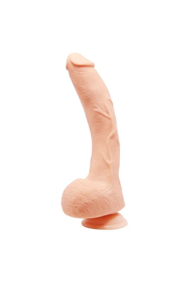 Beautiful Jack 26 cm von Baile Dildos