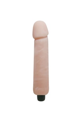 Love Companion Dildo Vibrator 25 cm von Baile Vibrators kaufen | Fesselliebe