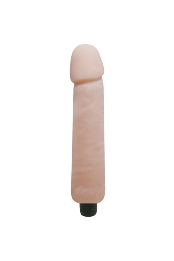 Love Companion Dildo Vibrator 25 cm von Baile Vibrators kaufen | Fesselliebe