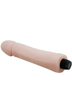 Love Companion Dildo Vibrator 25 cm von Baile Vibrators kaufen | Fesselliebe