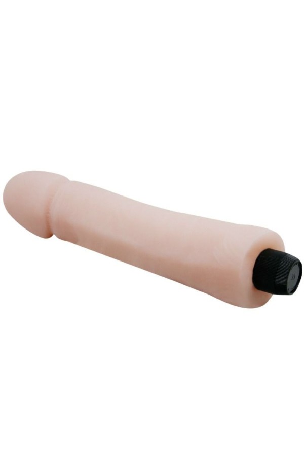 Love Companion Dildo Vibrator 25 cm von Baile Vibrators kaufen | Fesselliebe