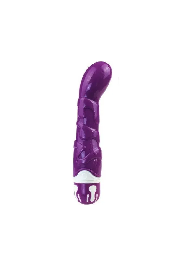 Realistischer Dildo 10 von Baile Vibrators kaufen - Fesselliebe