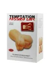 Temptation Passion Lady Masturbator Dreier von Baile For Him kaufen - Fesselliebe