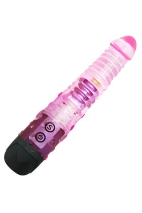 Geben Sie Ihrem Liebhaber Einen Rosa Vibrator von Baile Vibrators kaufen | Fesselliebe