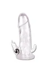 Ly-Brave Man Extension Penis Rabbit I von Baile For Him kaufen - Fesselliebe