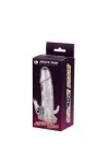 Ly-Brave Man Extension Penis Rabbit I von Baile For Him kaufen - Fesselliebe