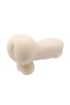 Back Masturbator Mini Hombre von Baile For Him kaufen - Fesselliebe