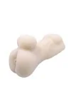 Back Masturbator Mini Hombre von Baile For Him kaufen - Fesselliebe