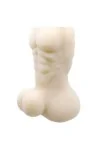 Back Masturbator Mini Hombre von Baile For Him kaufen - Fesselliebe