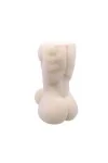 Back Masturbator Mini Hombre von Baile For Him kaufen - Fesselliebe